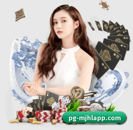 公司成立 - 麻将胡了应运而生,获得国际认证资质,为用户打造合法合规的休闲互动平台。
