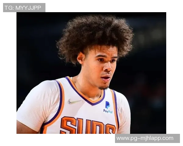 阿德尔曼透露卡梅隆约翰逊肩部不适情况并无大碍 阿德尔曼透露卡梅隆约翰逊肩部不适情况并无大碍