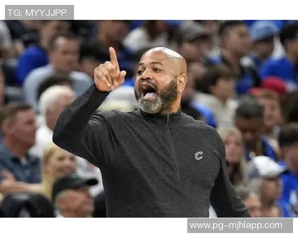 豪取11连胜比克斯塔夫强调球队防守是成功的关键所在