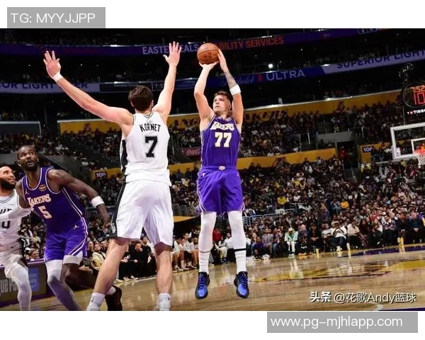 年轻马刺逆袭死亡之组连续击败湖人雷霆展现巨大进步 年轻马刺逆袭死亡之组连续击败湖人雷霆展现巨大进步