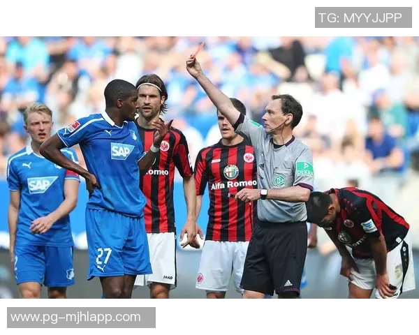 阿莱因腿筋受伤缺席非洲杯科特迪瓦前锋面临新挑战 阿莱因腿筋受伤缺席非洲杯科特迪瓦前锋面临新挑战