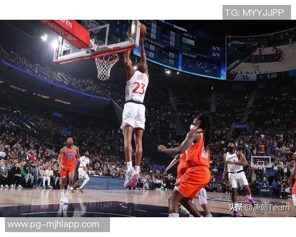 快船战绩持续低迷保罗离队后仅获一胜三负分析