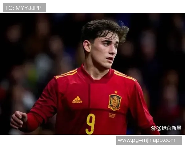 环足奖最佳中场候选人分析贝林内维斯帕尔默佩德里维蒂尼亚谁更具实力 环足奖最佳中场候选人分析贝林内维斯帕尔默佩德里维蒂尼亚谁更具实力