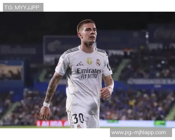 阿斯报道皇马更衣室展现同理心阿隆索重获全队信任与支持