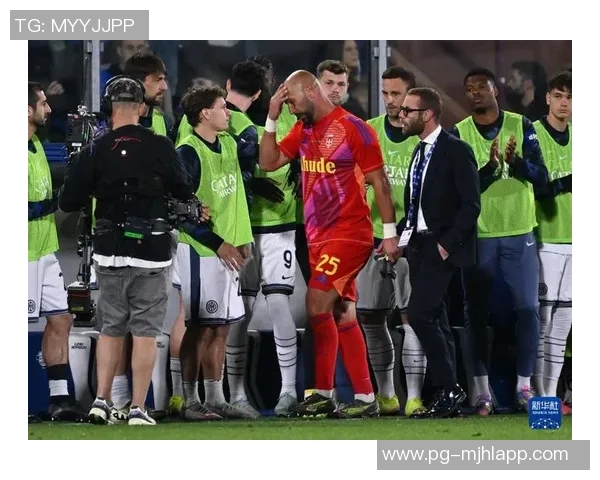 意甲主席宣布米兰对科莫比赛定于国米欧冠首个周三在圣西罗举行