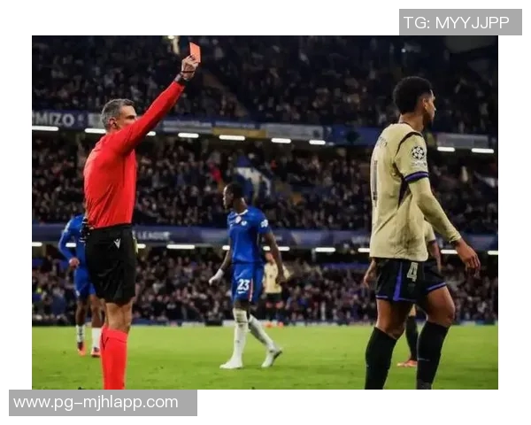 切尔西全力以赴争夺前巴萨前锋罗克希望引进新血液