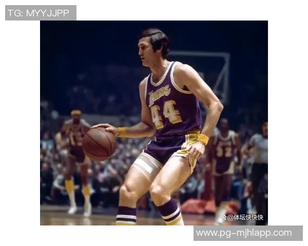 斯科特回忆杰里韦斯特试训科比的精彩瞬间称其为最佳个人试训 斯科特回忆杰里韦斯特试训科比的精彩瞬间称其为最佳个人试训