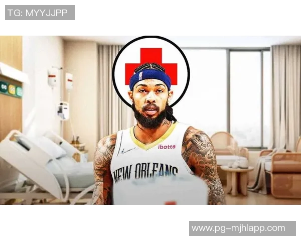 英格拉姆直言失利原因对手精准投篮我队防守缺乏侵略性