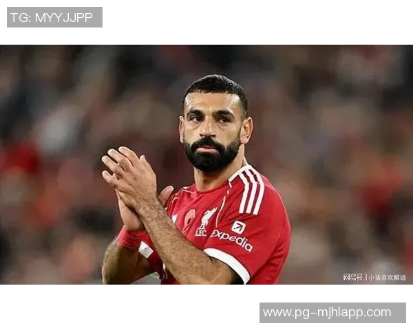 鲁尼评论马雷斯卡与萨拉赫事件相似切尔西不会为其辩护 鲁尼评论马雷斯卡与萨拉赫事件相似切尔西不会为其辩护