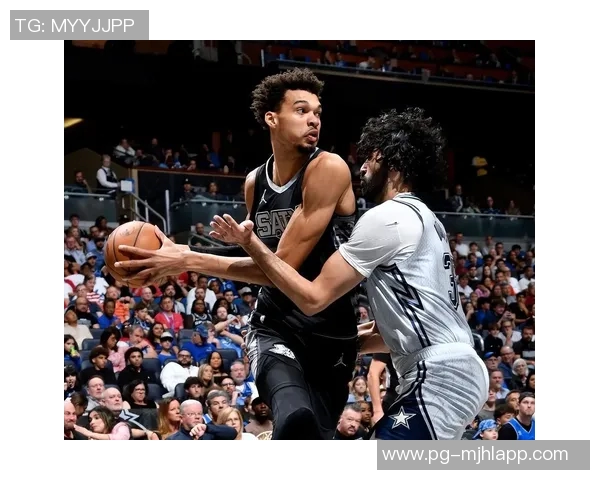 开拓者重建之路迷雾重重管理层渴望胜利唯阿夫迪亚实力突出 开拓者重建之路迷雾重重管理层渴望胜利唯阿夫迪亚实力突出