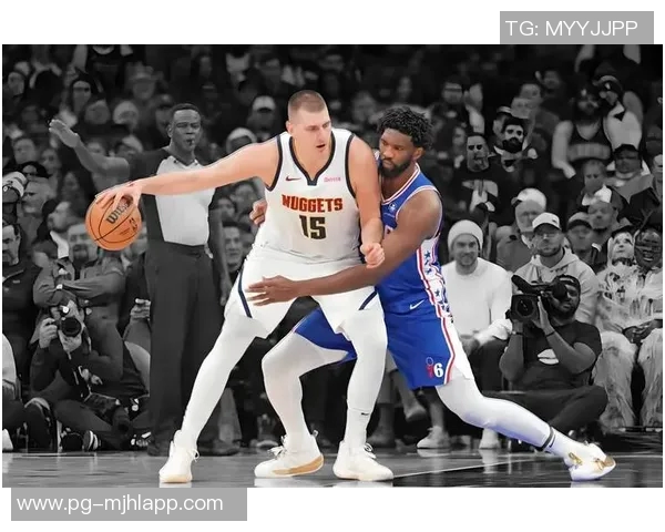 浓眉复出对决恩比德与乔治独行侠与76人激战在即