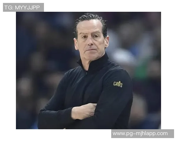 阿特金森直言球队进攻糟糕单打独斗难以取胜需加强团队配合 阿特金森直言球队进攻糟糕单打独斗难以取胜需加强团队配合