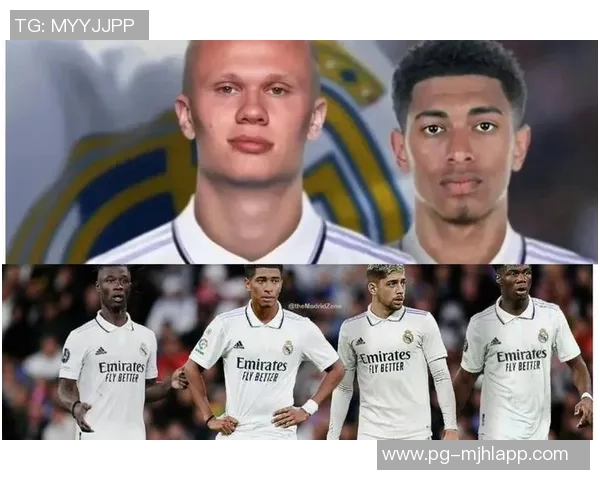 英媒曝佩雷茨租借合同无终止条款拜仁外租南安普顿遭遇困难 英媒曝佩雷茨租借合同无终止条款拜仁外租南安普顿遭遇困难