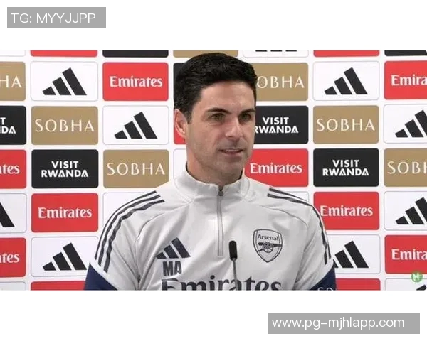 马雷斯卡感叹缺乏阿莫林和阿尔特塔式的保护与支持