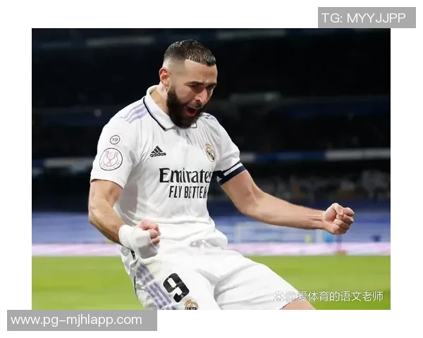 里德强调自信心对年轻人成长的重要性助力球队做出正确决策