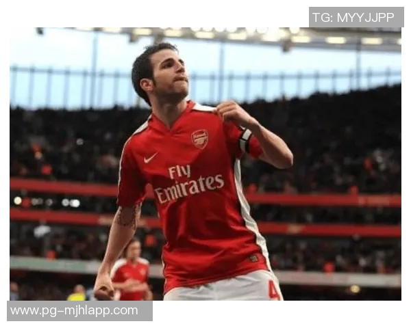 法布雷加斯赞球队表现出色米兰凭借反击与个人能力获胜