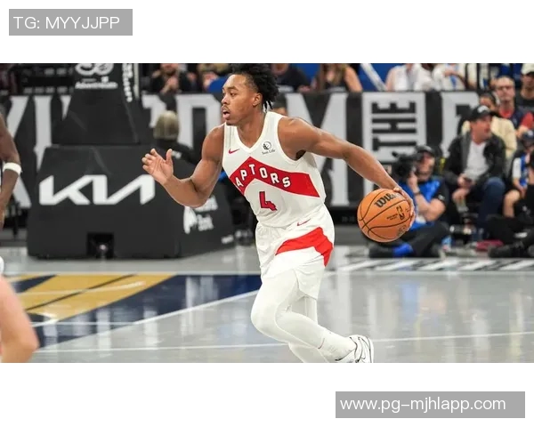 哈珀与卡斯尔表现低迷巴恩斯谈上场时间与球队实力关系 哈珀与卡斯尔表现低迷巴恩斯谈上场时间与球队实力关系