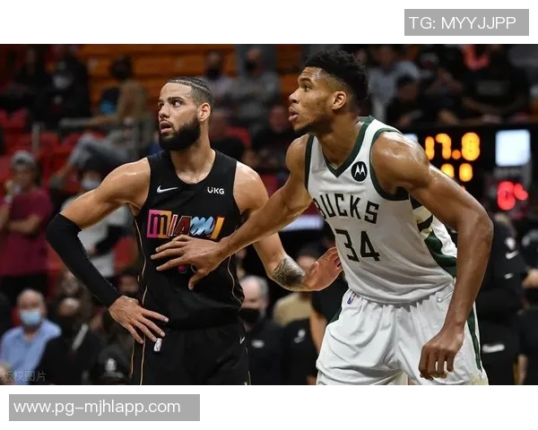 哈珀与卡斯尔表现低迷巴恩斯谈上场时间与球队实力关系