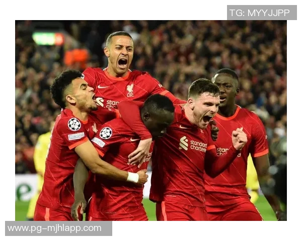 法尔克透露拜仁夏季追求雷德球员团队承诺及时通知接触情况