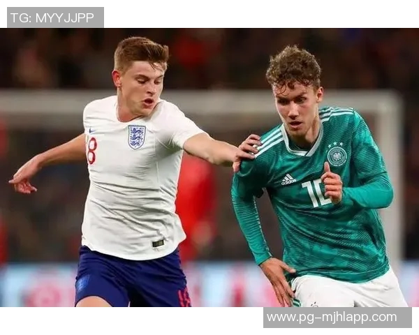 哈珀与卡斯尔表现低迷巴恩斯谈上场时间与球队实力关系 哈珀与卡斯尔表现低迷巴恩斯谈上场时间与球队实力关系