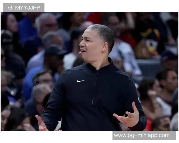 泰伦卢清理背后捅刀者保罗后重掌更衣室权威