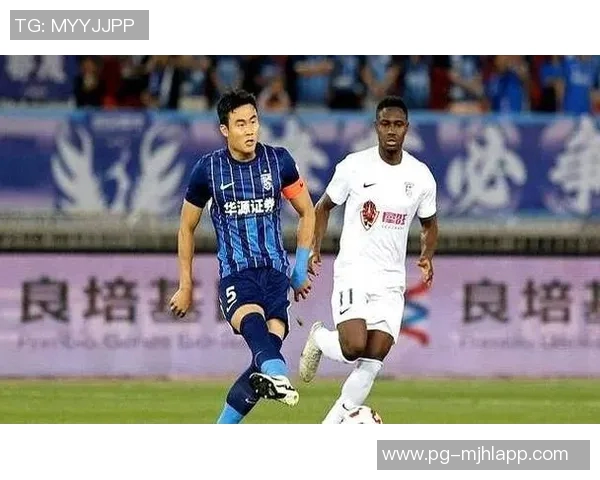 中超或迎无韩援时代朴志洙离开三镇引发关注