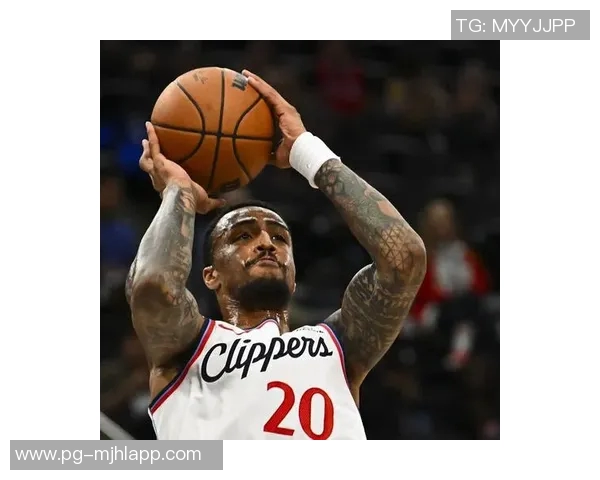 哈登因左小腿挫伤出战成疑卢指导表示他有望对阵灰熊 哈登因左小腿挫伤出战成疑卢指导表示他有望对阵灰熊