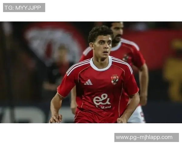 巴萨即将完成哈姆扎转会交易球员将加盟巴萨B队助力发展