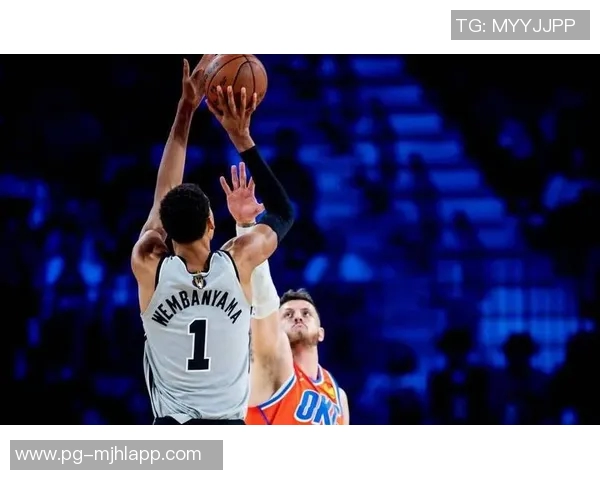 马刺迎战奇才文班亚马伤愈复出助力球队争胜 马刺迎战奇才文班亚马伤愈复出助力球队争胜