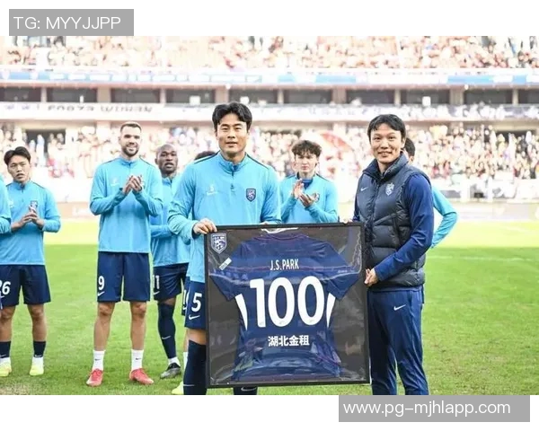 中超或迎无韩援时代朴志洙离开三镇引发关注