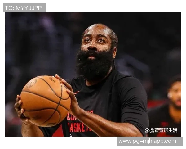 哈登因左小腿挫伤出战成疑卢指导表示他有望对阵灰熊 哈登因左小腿挫伤出战成疑卢指导表示他有望对阵灰熊