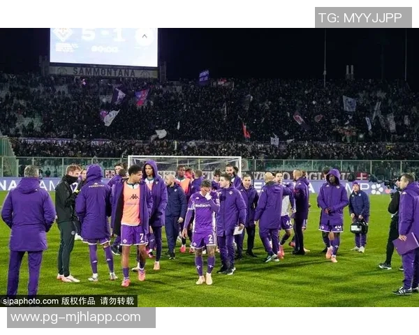 米兰寻求与阿里萨拉经纪人沟通修复关系乌迪内斯已占据领先优势 米兰寻求与阿里萨拉经纪人沟通修复关系乌迪内斯已占据领先优势