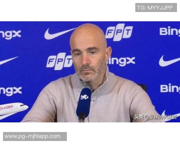 马雷斯卡荣膺英超最佳主帅仅一个月后惨遭解雇的悲剧