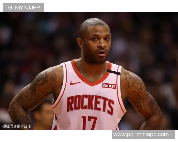 凯利：在关键时刻把握机会我会全力以赴命中每一个空位投篮