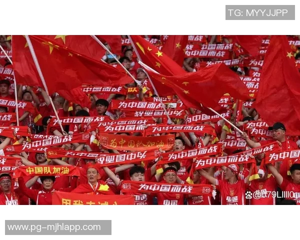 国足扩军后仍难突破瓶颈何时才能重返世界杯舞台 国足扩军后仍难突破瓶颈何时才能重返世界杯舞台