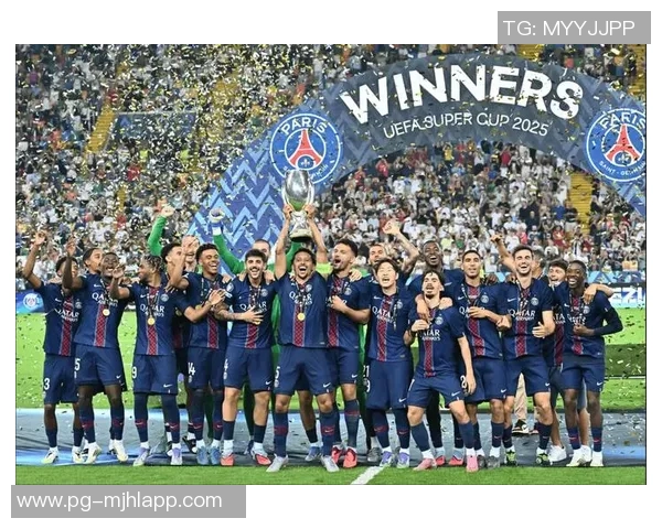 哈曼盛赞拜仁与巴黎对决将成巅峰对决两队实力不容小觑 哈曼盛赞拜仁与巴黎对决将成巅峰对决两队实力不容小觑