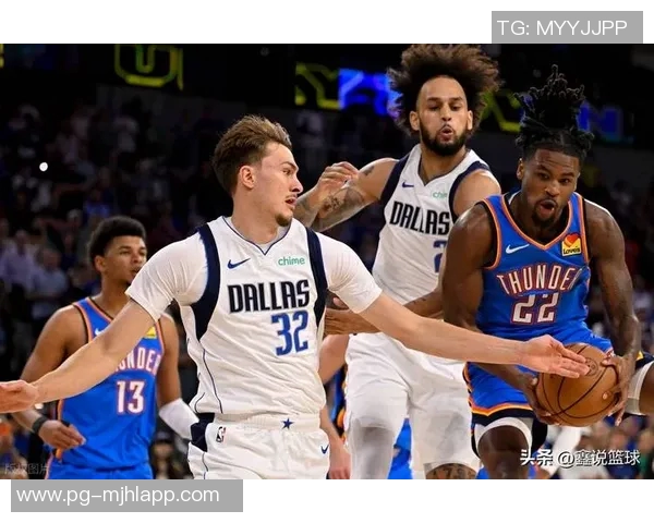 弗拉格手感欠佳全场14投仅中5三分球更是失准无一命中贡献12分7篮板 弗拉格手感欠佳全场14投仅中5三分球更是失准无一命中贡献12分7篮板