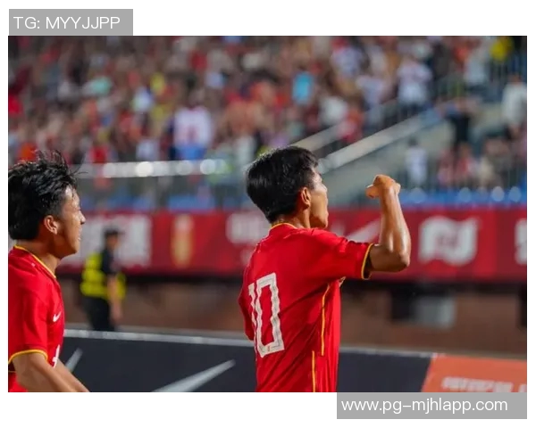 浮嶋敏强调积极心态应对挑战期待球队取得理想成绩 浮嶋敏强调积极心态应对挑战期待球队取得理想成绩