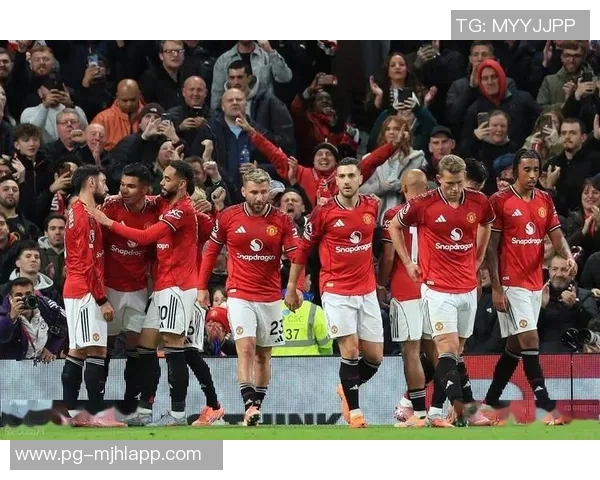 硬气老詹引领姆伯莫加盟曼联7500万18轮战绩斩红军蓝月与枪手8球1助 硬气老詹引领姆伯莫加盟曼联7500万18轮战绩斩红军蓝月与枪手8球1助