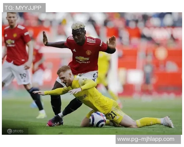 陈泽仕全场表现出色传球成功率高达833长传准确率完美100评分6分