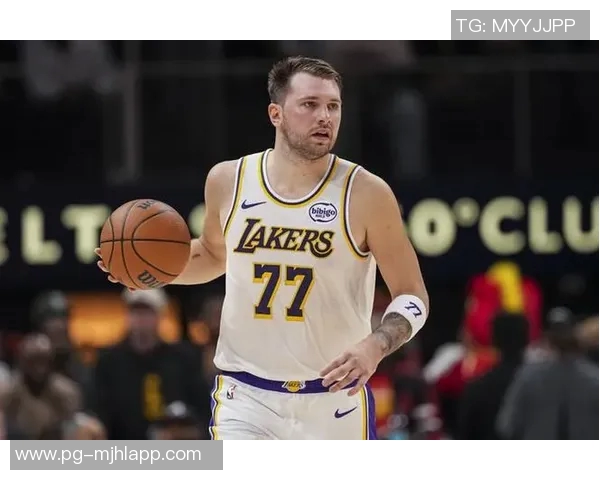 湖人战绩巧合再现29胜19负西部第六的背后有何玄机