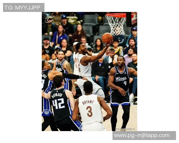 哈登各队首秀数据曝光火箭时期狂砍37分篮网豪取三双表现惊艳 哈登各队首秀数据曝光火箭时期狂砍37分篮网豪取三双表现惊艳