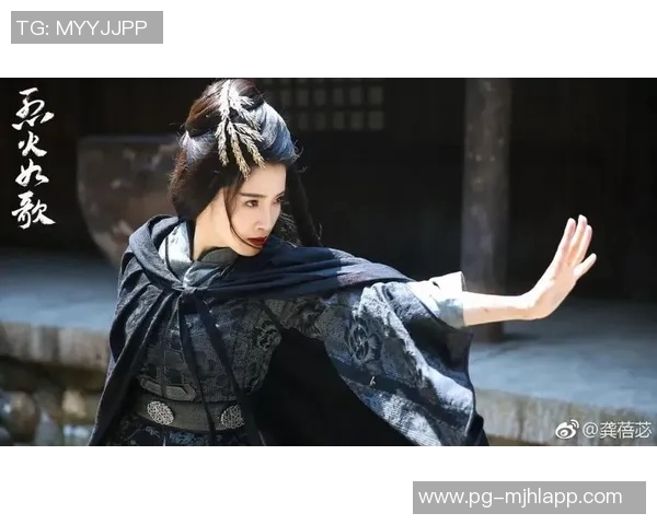 鲍威尔强调热巴实力不容小觑继续努力把握每一个机会