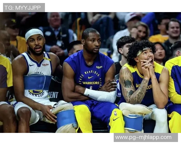 巴特勒赞库明加训练刻苦心态积极展现成长潜力