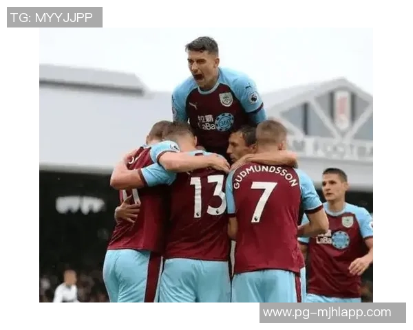 桑德兰主场迎战伯恩利全力争胜展现英超强队风范