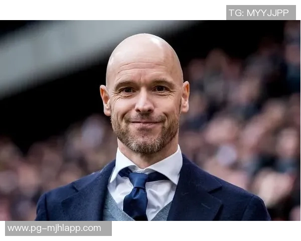 滕哈赫谈重返教练席的可能性需满足俱乐部高标准条件 滕哈赫谈重返教练席的可能性需满足俱乐部高标准条件