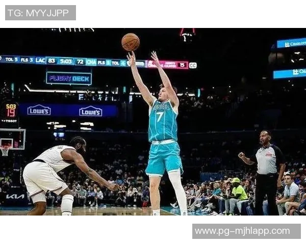 追梦评价克尼佩尔投篮潜力巨大但防守和竞争力尚需提升