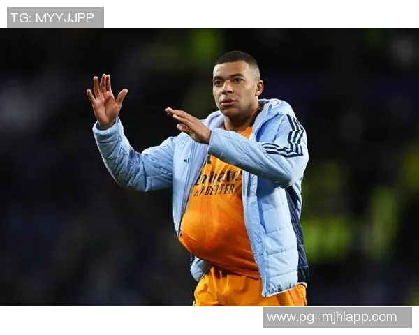 五大联赛球员近三年帽子戏法统计凯恩领衔姆巴佩紧随其后