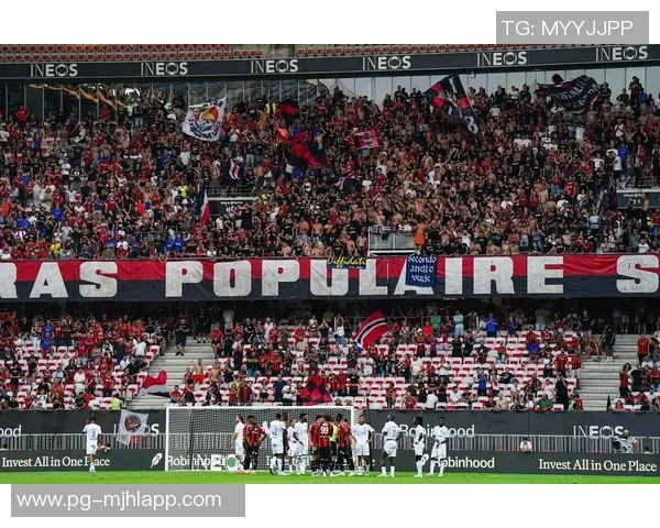 德甲分析：法兰克福客场表现出色柏林联合主场遭遇意外失利