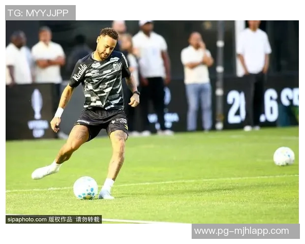 雷纳托高乔重返瓦斯科达伽马担任主帅合同延续至年底 雷纳托高乔重返瓦斯科达伽马担任主帅合同延续至年底